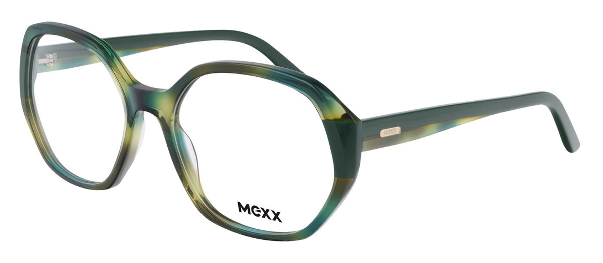 MEXX 2616 300