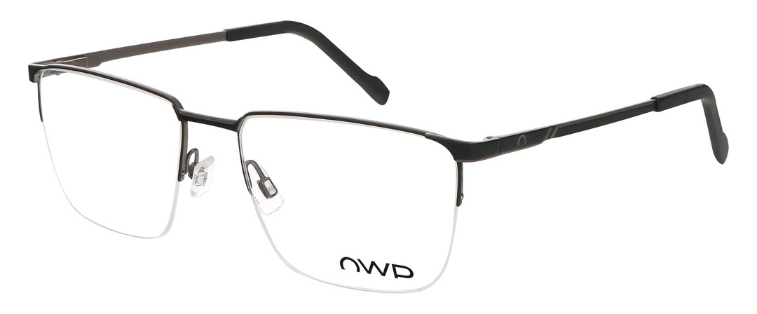 OWP 8622 400