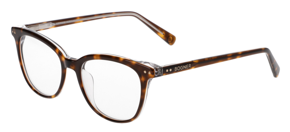 Bogner 61012 4945