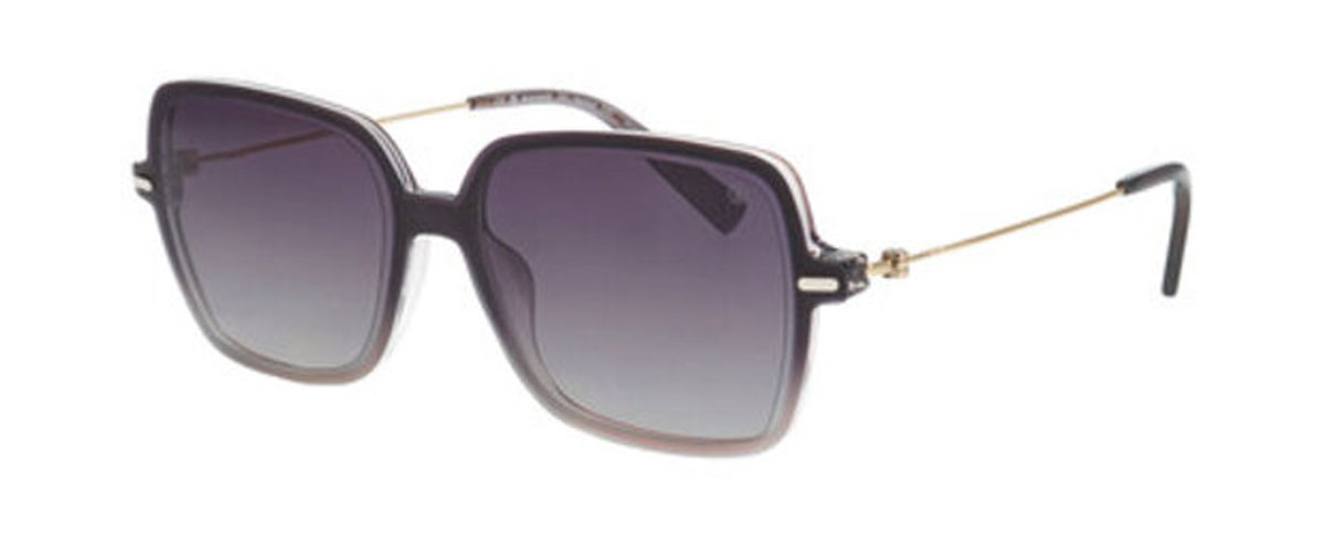 Bogner 66018 6500(+clip)