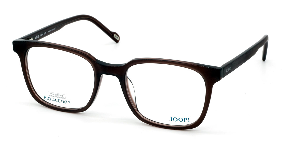 Joop! 81225 2159