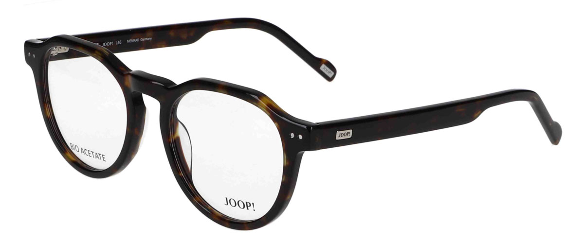 Joop! 81237 2073