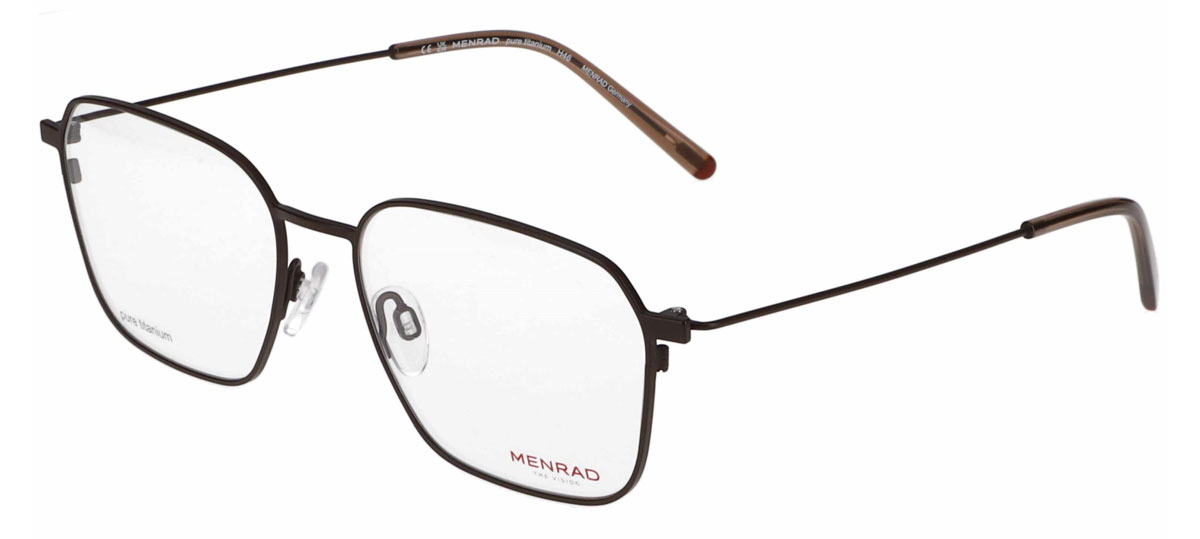 Menrad 15053 5100