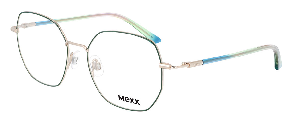 MEXX 2819 300