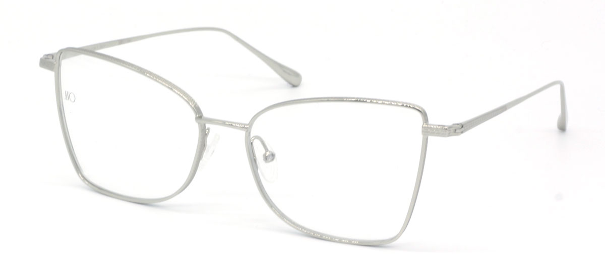 AVO Ancel 01