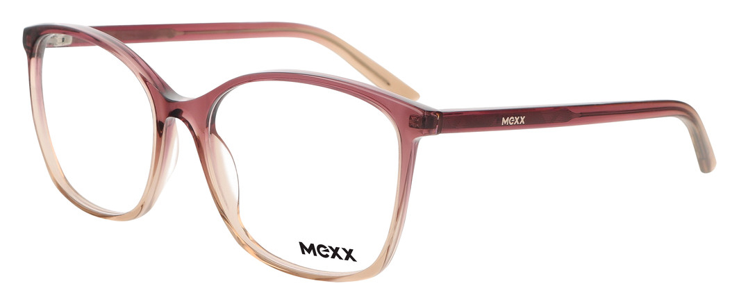 MEXX 2598 200