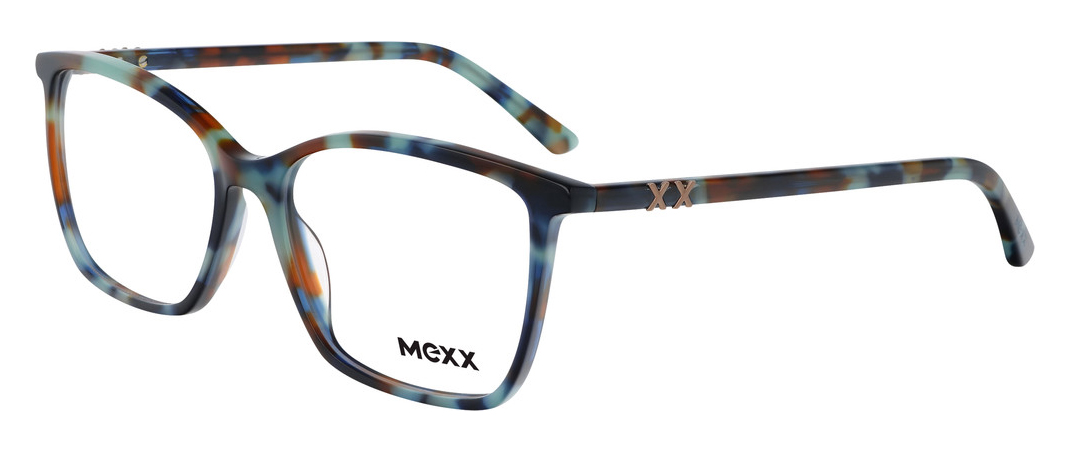 MEXX 2619 400