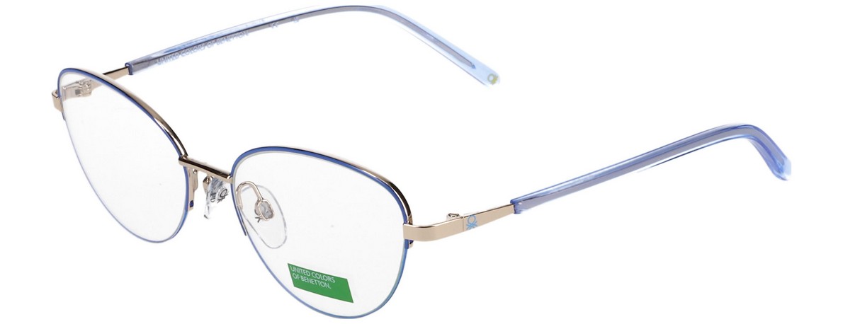 Benetton 3069 479