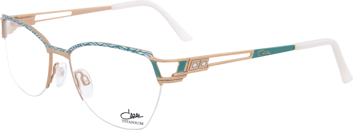 Cazal 1266 002