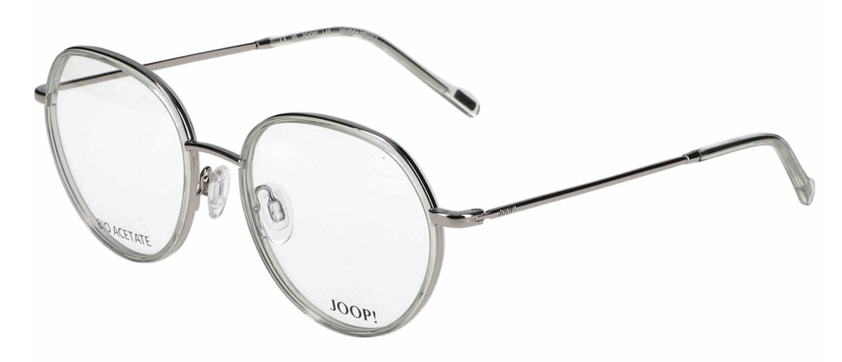 Joop! 83348 2200