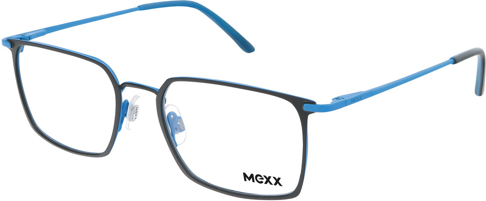MEXX 5959 400
