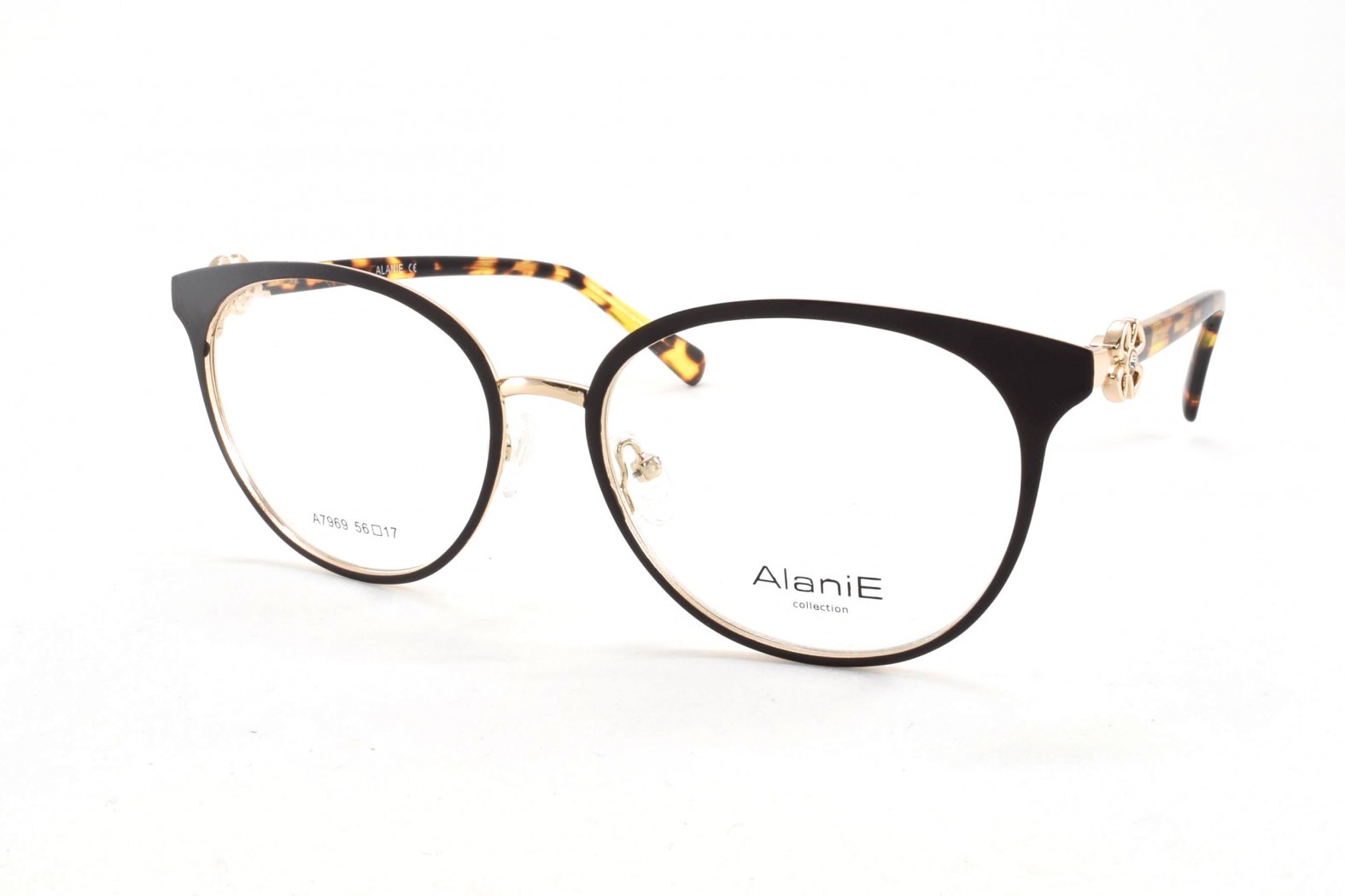 ALANIE 7969 C4