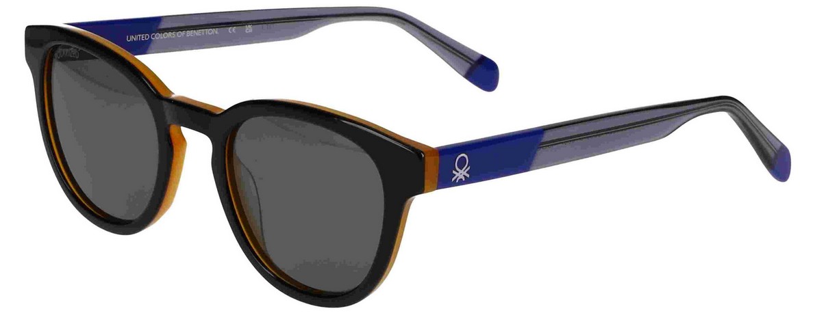 Benetton 5076 096