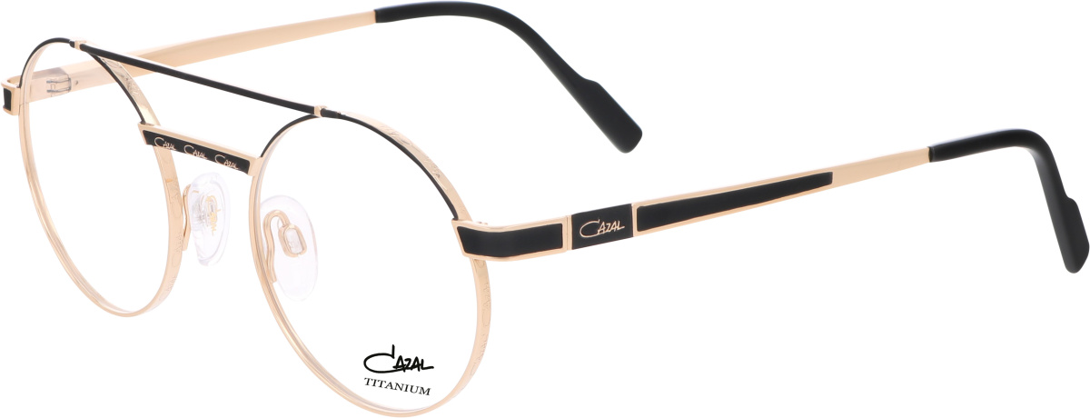 Cazal 7090 001