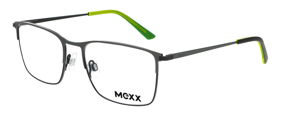 MEXX 5962 100