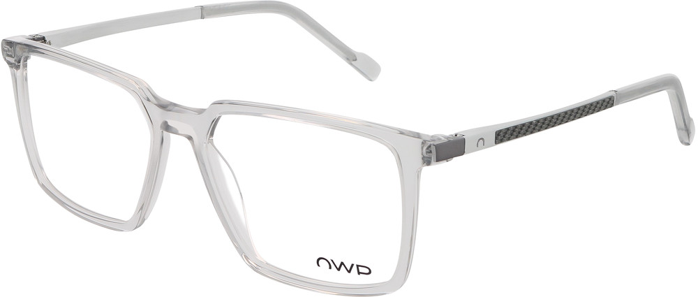 OWP 7520 300