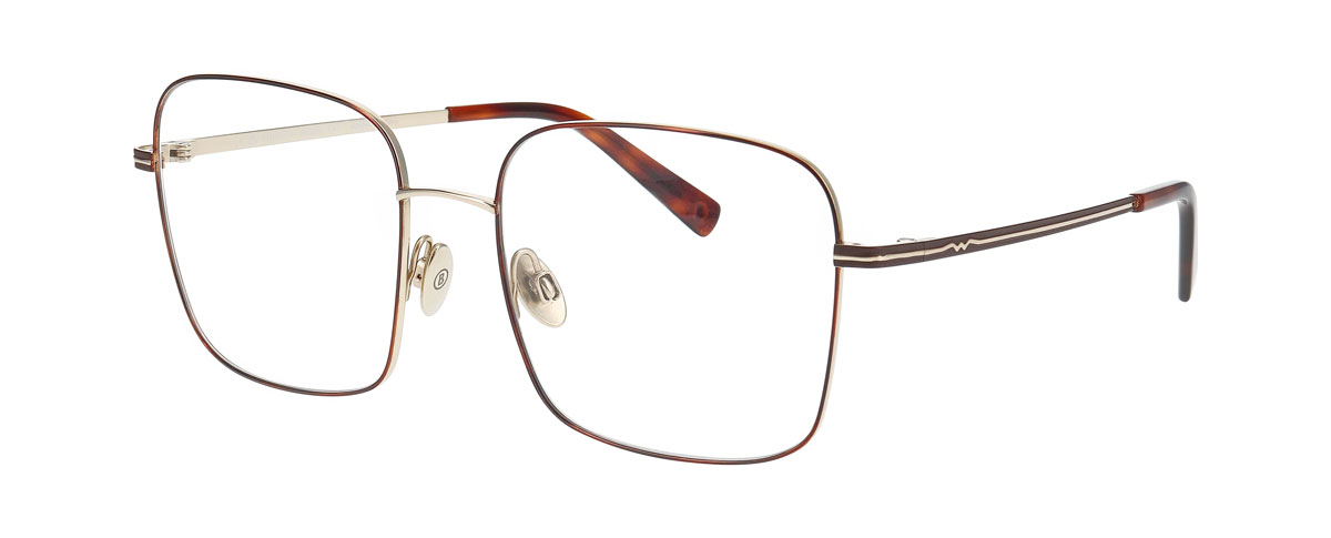 Bogner 65008 5100