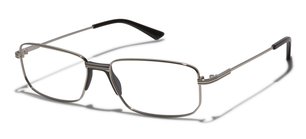 Filos 1379 02
