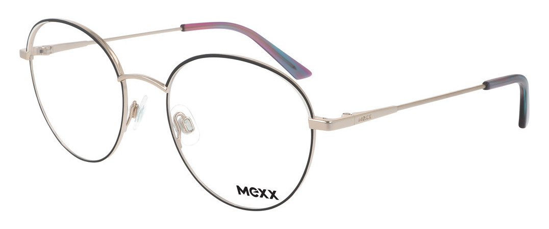 MEXX 2816 100