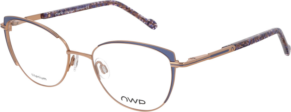 OWP 1773 300
