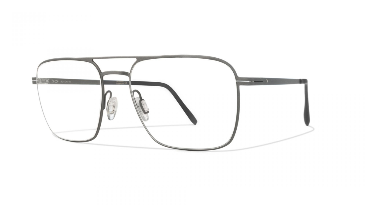 Blackfin BF922_FRESNO 1174