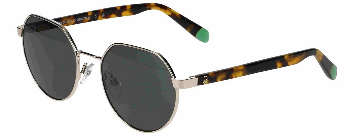 Benetton 7042 402