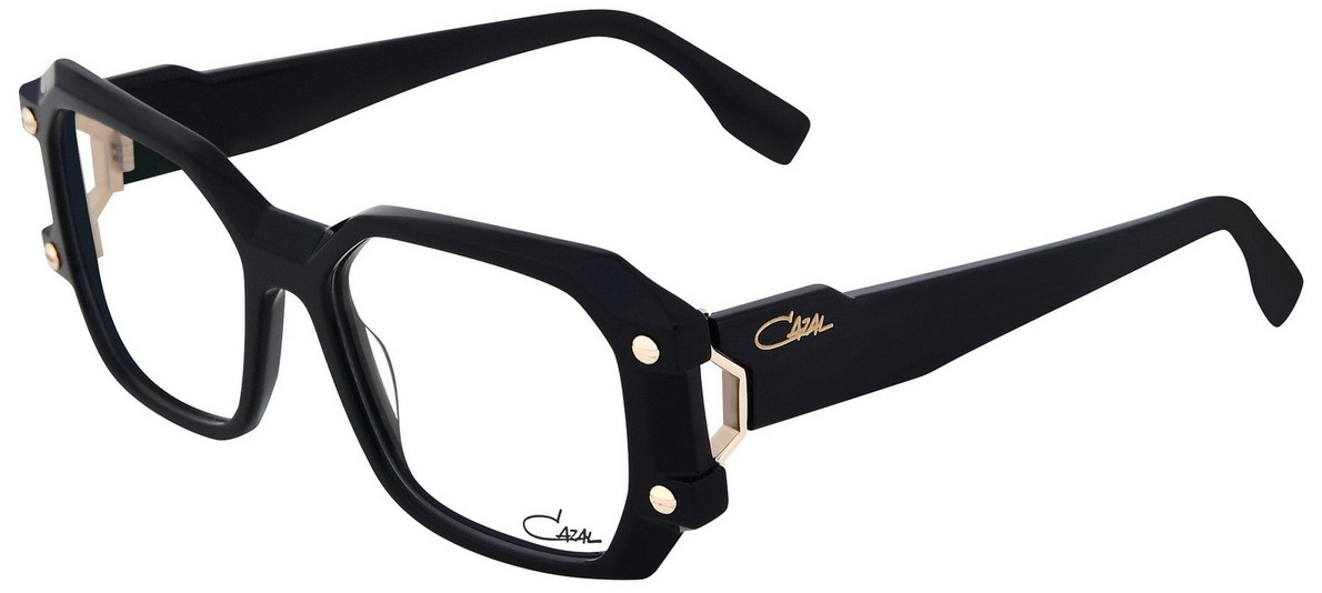 Cazal 5006 001