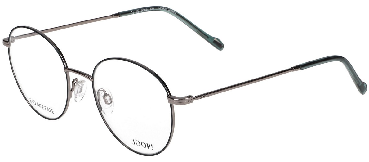 Joop! 83315 6500