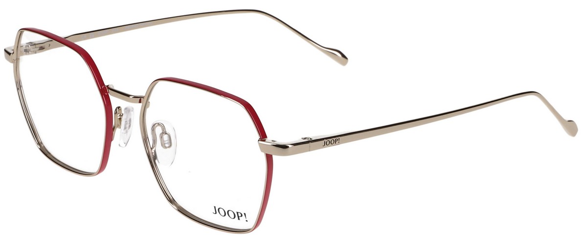 Joop! 83328 8200