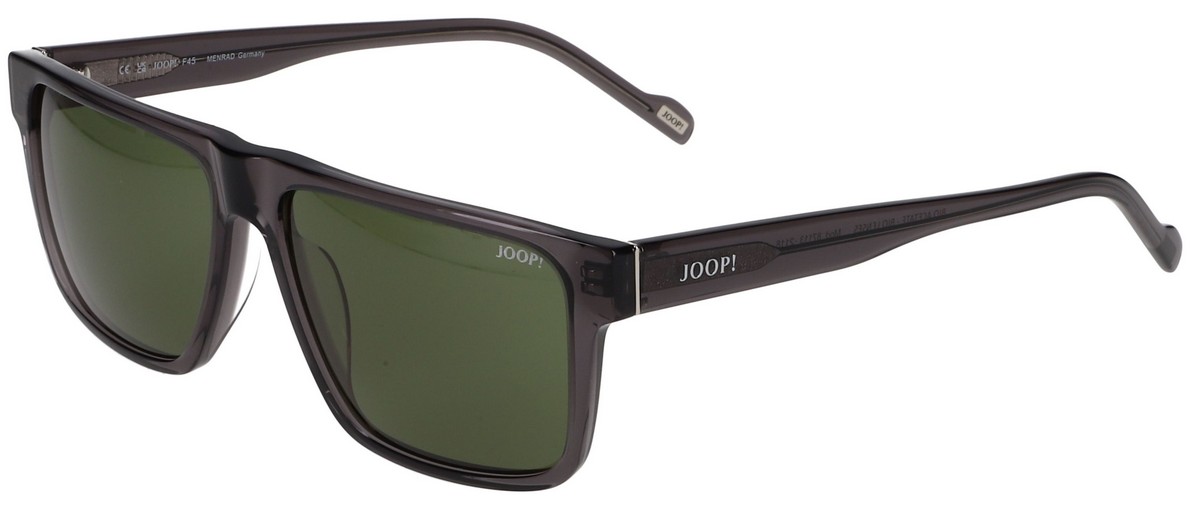 Joop! 87113 2118