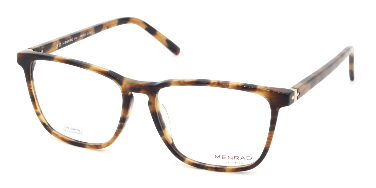 Menrad 11166 5228