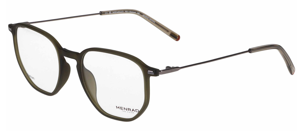 Menrad 16067 4100