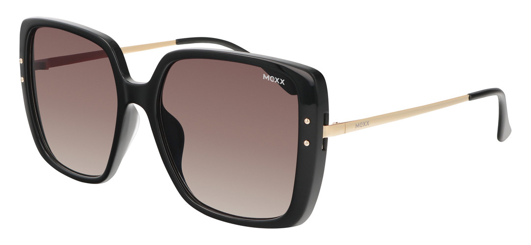MEXX 6582 100
