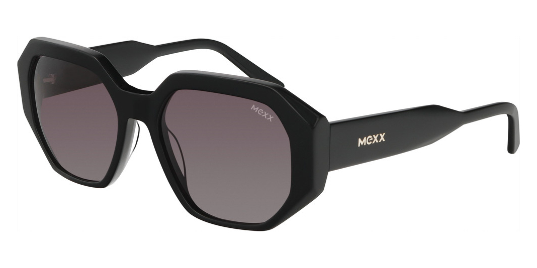 MEXX 6598 100