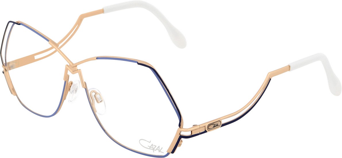 Cazal 0226 336