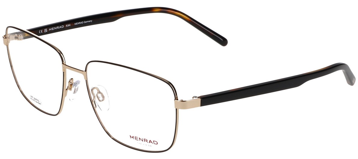 Menrad 13457 5100