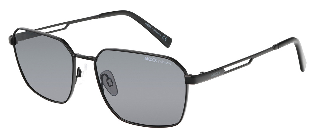 MEXX 6604 301