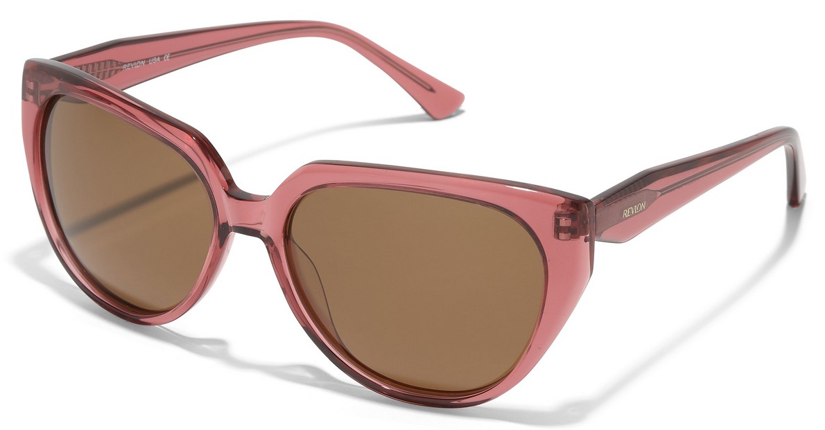 Revlon 5250 06