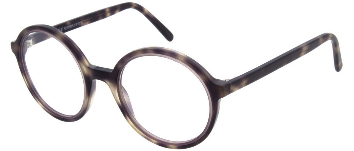 Andy Wolf 5127R 03