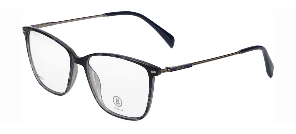Bogner 66014 3100