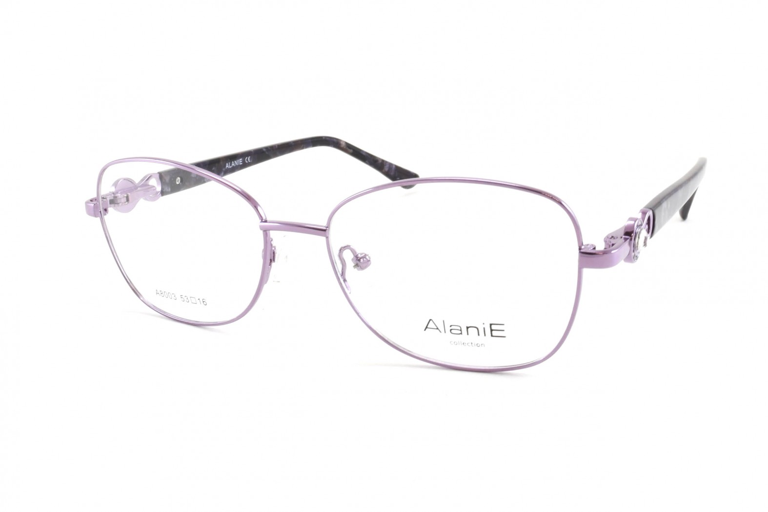 ALANIE 8003 C7
