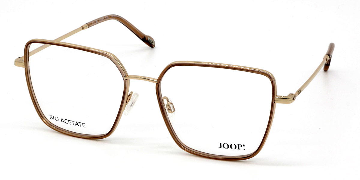Joop! 83344 2160