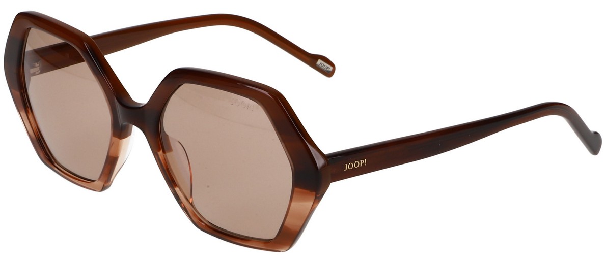 Joop! 87110 2113