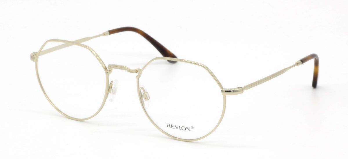Revlon 1954 01