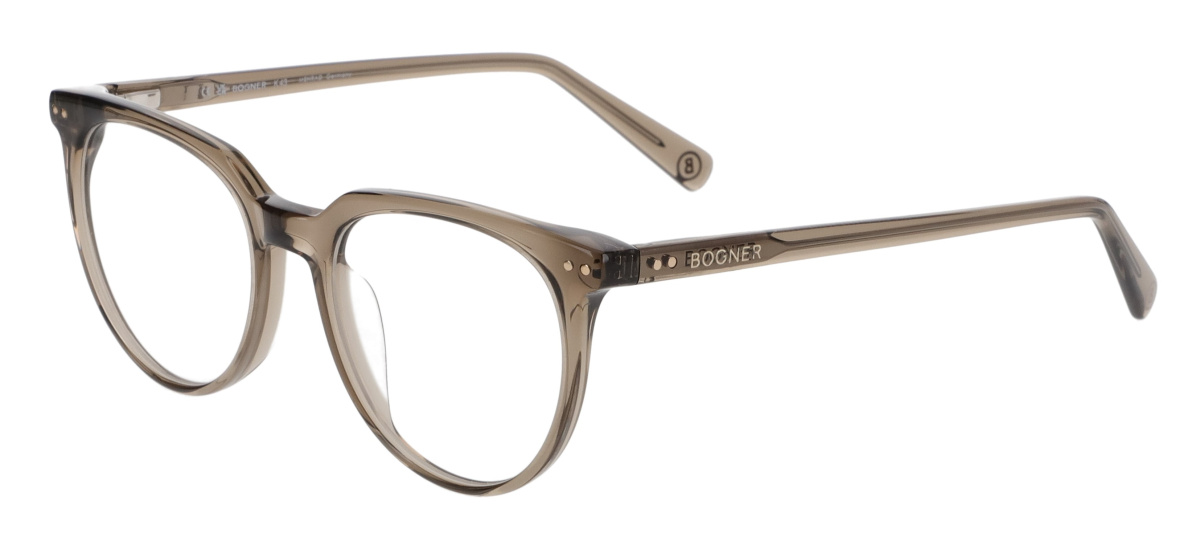 Bogner 61010 4817