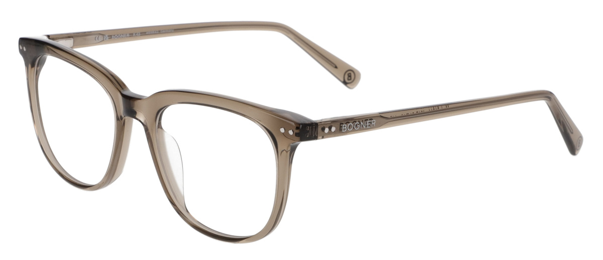 Bogner 61011 4817