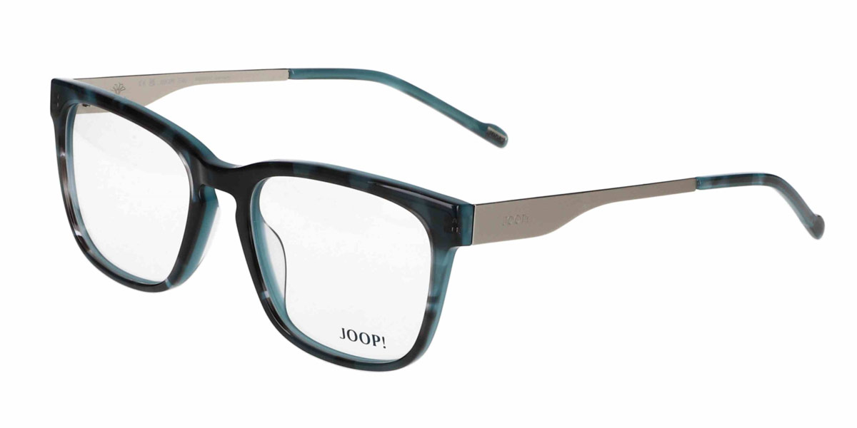 Joop! 82111 5303