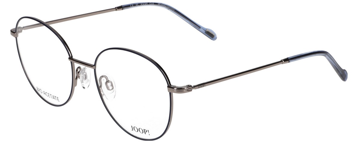 Joop! 83314 6500