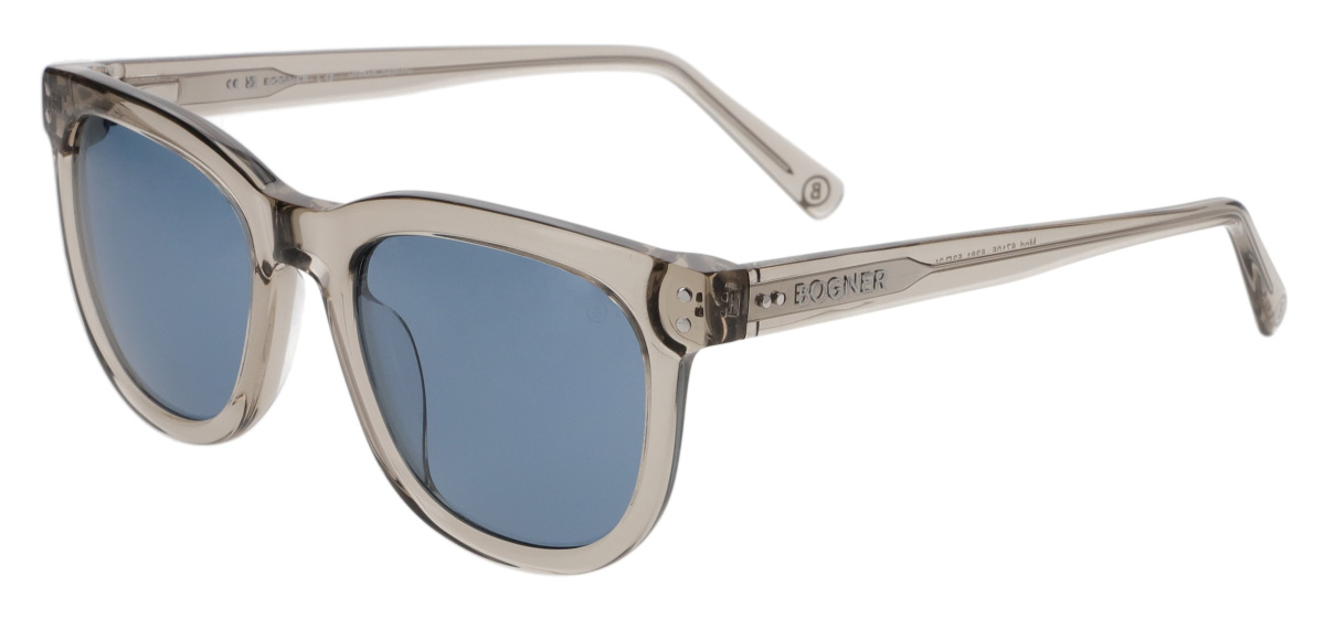 Bogner 67105 6381