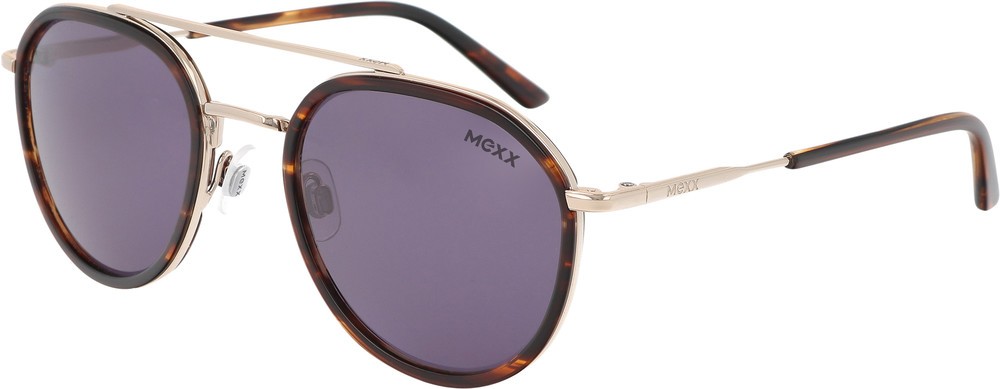 MEXX 6521 300